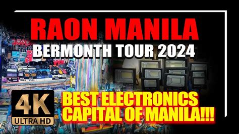 raon online|Iba pa.